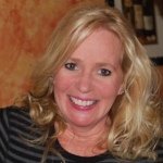 Tracie Sullivan - Instagram Profile Picture of Tracie Sullivan (@traciesull64) on Instagram