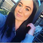 Profile Picture of Brooke Blacka (@brooke_blackaaa) on Instagram