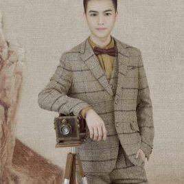 Profile Picture of Zaw Htwe (@zawhtwe01860154) on Twitter