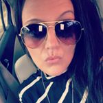 Profile Picture of Pamela Huff Brocato (@pam_huff_brocato) on Instagram