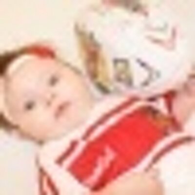 Profile Picture of Eric Mullen (@wiganer99) on Twitter
