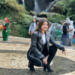 Profile Picture of Asmita Adhikari (@asmitaadhikari867) on Instagram