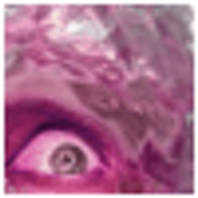 Profile Picture of Darrel Henderson (@animeyud) on Twitter