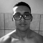 Profile Picture of Daniel Veras (@dveras__) on Instagram