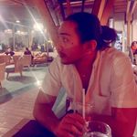 Profile Picture of Erik Lorenzo M. Tan (@eriklorenzo92) on Instagram