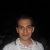 Profile Picture of Dimitri A. Antonopoulos (@dimitrianto) on Pinterest
