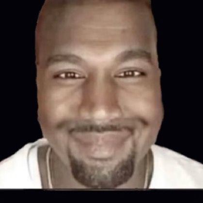 Profile Picture of Andrew Huerta (@andrew.huerta2) on Tiktok