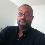 Profile Picture of Todd Ross (@todd.ross.9883) on Instagram