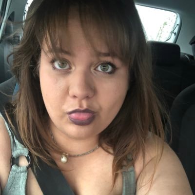 Profile Picture of JanetBarnard (@JanetBarnard15) on Twitter