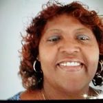 Profile Picture of Loretta Strange (@loretta.strange.12) on Instagram