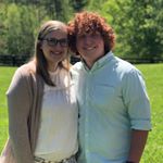 Profile Picture of Alex and Ansley Cathey (@cathey_photography) on Instagram