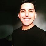 Profile Picture of Lupe Rangel (@lupe_rangel_) on Instagram