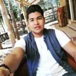 Profile Picture of Nathanael Jimenez (@nathanaeljimenez1) on Instagram