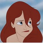 Profile Picture of 𝒜𝓇𝒾𝑒𝓁 (@rbelely) on Instagram