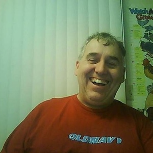 Profile Picture of Ronald John Adkisson (@304789339) on Myspace