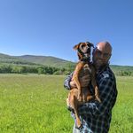 Profile Picture of Brian Waldron (@bwalley11) on Instagram