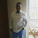 Profile Picture of Edward Pichardo(pocholo) (@edwardpichardo) on Instagram