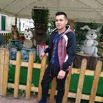 Profile Picture of Čřîšťîâň Šâěňž (@cristian.saenz.5030) on Instagram