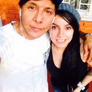 Profile Picture of Lorena Melo (@lorenamelo111) on Twitter