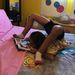 Profile Picture of Kenzie (@maksmarratt) on Pinterest