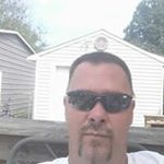 Profile Picture of Michael Setzer (@michaelsetzer1969) on Instagram