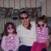 Profile Picture of Lori Nester (@lnester132) on Pinterest