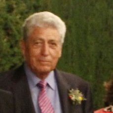 Profile Picture of Leonides Rodriguez (@LeonidesRodrig3) on Twitter