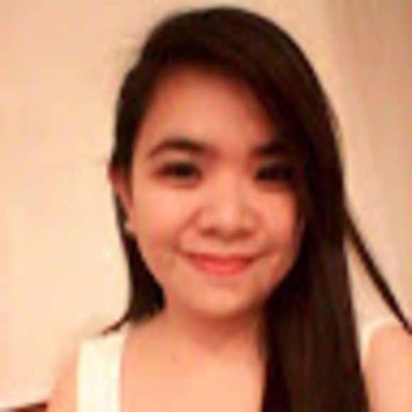 Profile Picture of Kris abigail Pacot (@k_pacot) on Poshmark