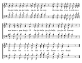 Profile Picture of Refrain - Wikipediaon Wikipedia