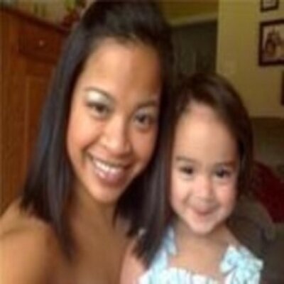 Profile Picture of Randi Blackwell (@RandiBlackwell8) on Twitter