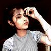 Profile Picture of Ritika jain (@ritikajain8797) on Tiktok