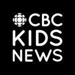 Profile Picture of Isabel Deroy-Olson (@cbckidsnews) on Instagram