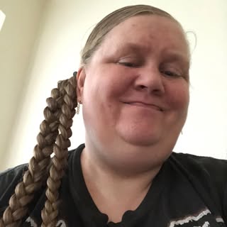 Cassandra Fricke - Instagram Profile Picture of Cassandra Fricke (@fricke7288) on Instagram