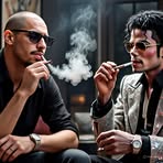 Profile Picture of Shane Cannon (@Shane-Cannon) on Facebook