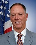 Profile Picture of Randy Babbitton Wikipedia