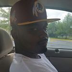 Profile Picture of Kevin Barron (@kevin.barron.77964) on Instagram