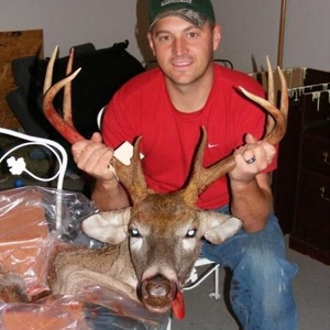 Dustin Spillman - Myspace Profile Picture of Dustin Spillman (@l360boy) on Myspace