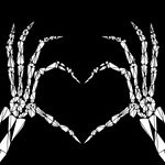 Profile Picture of Dαnny α (@dannybejarano33) on Instagram