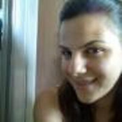 Profile Picture of Robins Wunsch (@RobinsWunsch) on Twitter