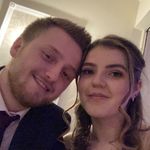 Profile Picture of Adam Jowett (@adamjowett9) on Instagram