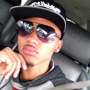 Profile Picture of Joshua Rosado (@djswag96) on Myspace