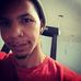 Profile Picture of Andrew Caesar (@caesar.c.scarface) on Facebook