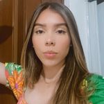 Profile Picture of Mariana Toledo (@eumarianatoledo) on Instagram