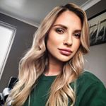 Profile Picture of Elise Morgan Rouse 👸🏼 (@elise.in.wonderland) on Instagram