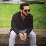 Raymond - Instagram Profile Picture of Raymond (@rhershenhorn) on Instagram