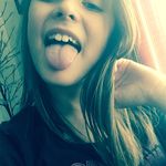 Profile Picture of Hailey Snead (@hms0961) on Instagram