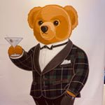 Profile Picture of Barry Manzu (@sidebar_barry) on Instagram