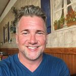 Profile Picture of Steve Arthur (@stevearthur89) on Instagram