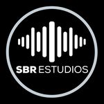 Profile Picture of Estudio de grabación (@sbrestudios) on Instagram