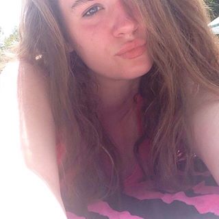 Profile Picture of Taylor Foust (@Taylor-Foust) on Facebook